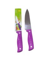 Cuchillo Master Colores #7 - Imagen 4