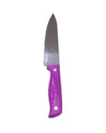 Cuchillo Master Colores #7 - Imagen 5