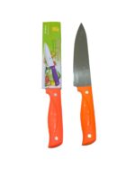 Cuchillo Master Colores #7 - Imagen 6