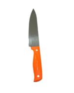 Cuchillo Master Colores #7 - Imagen 7