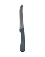 Cuchillo Sierra Cacha Negra Excalibur 4.5