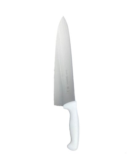 Cuchillo Tramontina #12 Ancho