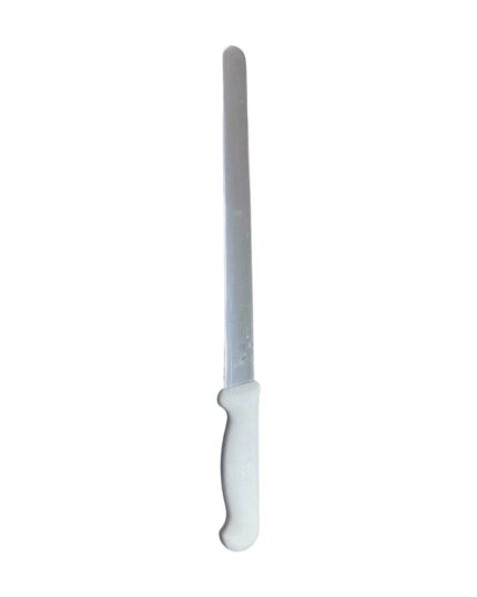Cuchillo Tramontina #12 Jamonero