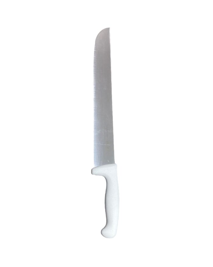 Cuchillo Tramontina #12 Puntudo - Imagen 1