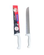 Cuchillo Tramontina #12 Puntudo - Imagen 2
