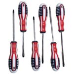 El Machetico | Inicio – Tienda El Machetico