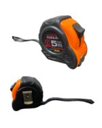 Metro 5M Yuete Tools