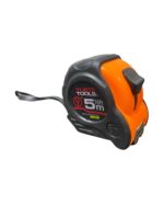 Metro 5M Yuete Tools - Imagen 2