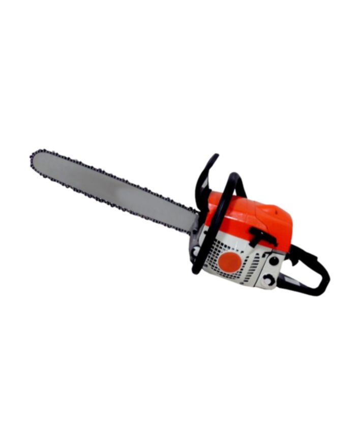 Motosierra Gasolina 16Pulg - Imagen 1
