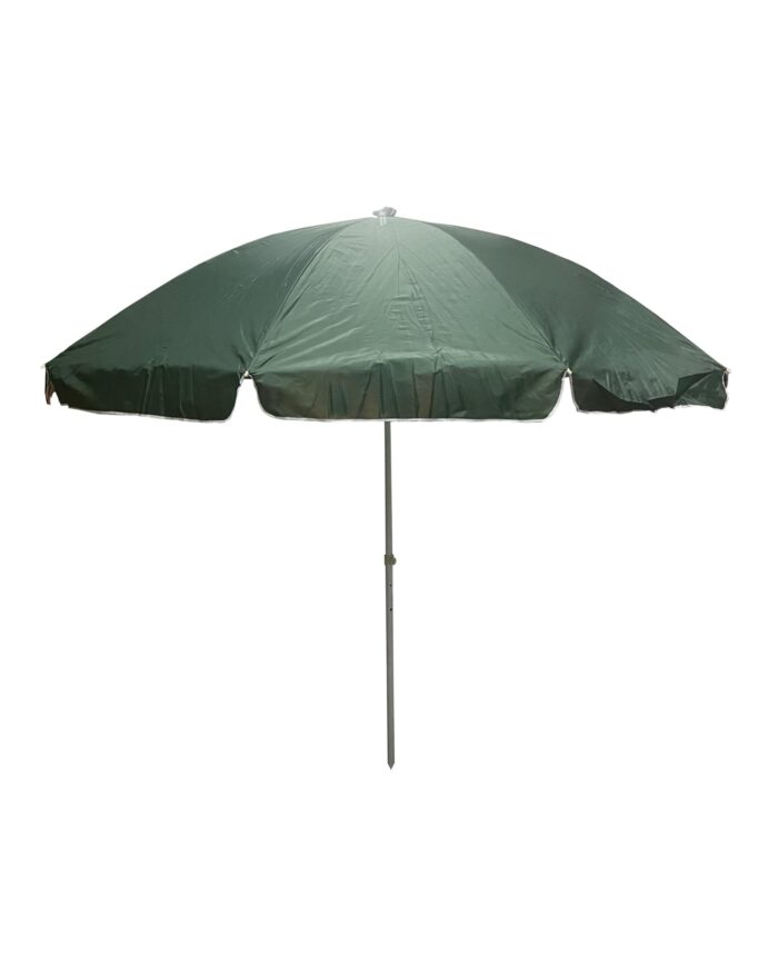Parasol Sencillo - Imagen 1