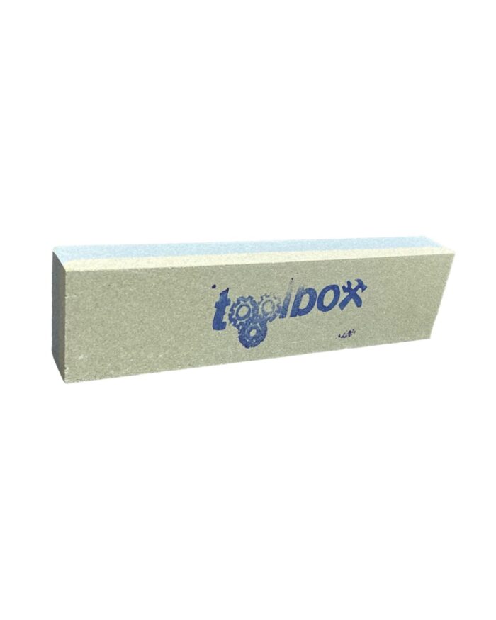 Piedra de Afilar Toolbox - Imagen 2