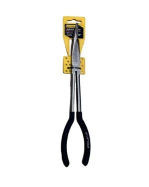 Pinza Puntuda Uyustools