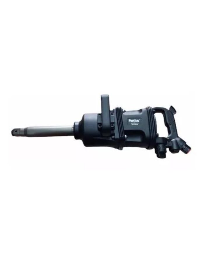 Pistola Impacto Neumatica 1" 2200N.M Ferton - Imagen 1