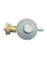 Regulador De Gas Presion - Imagen 2