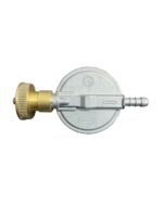 Regulador De Gas Presion - Imagen 3