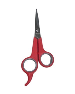 Tijera Softy Pequeña