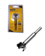 Broca Madera P/Hoyo 26mm Uyustools