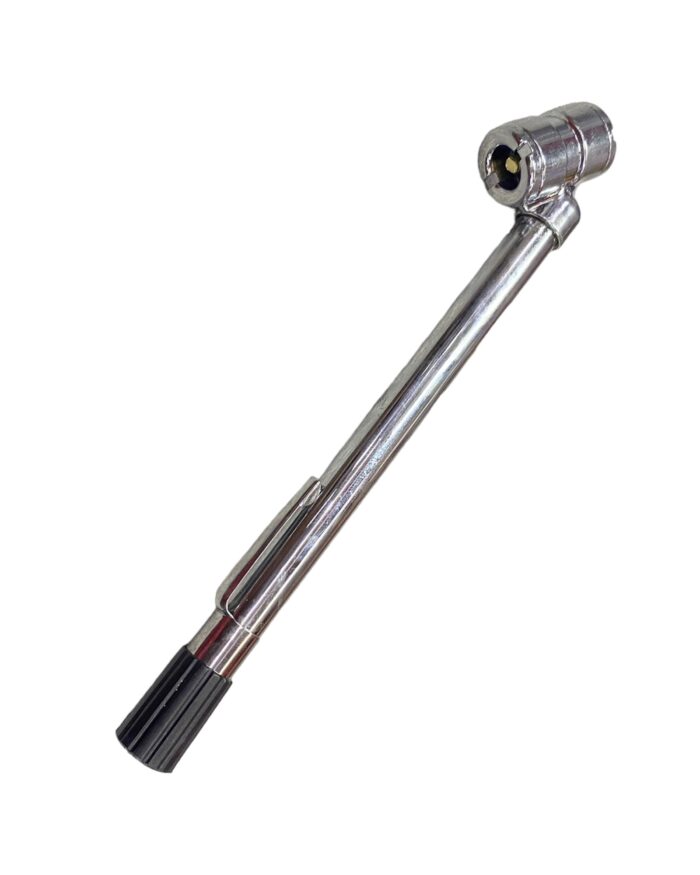 Calibrador Aire PCL - Imagen 1