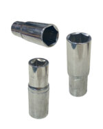 Copa 1/2 Larga #16mm Uyustools
