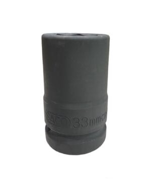 Copa Saco #33MM