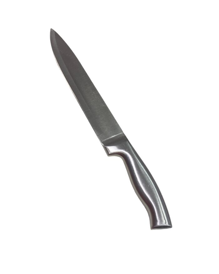 Cuchillo Metalico Doberman #10 - Imagen 2