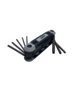 Juego Llaves Torr 8Pcs Saco - Imagen 2