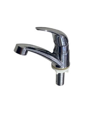 Llave Lavamanos Sencilla Saco