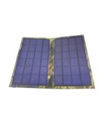 Panel Solar