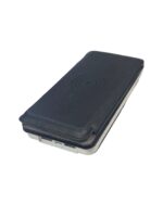 Panel Solar Bateria x4 Wifi - Imagen 3