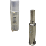 El Machetico | Inicio – Tienda El Machetico