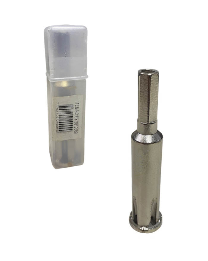 Accesorio Para Empalmar Cable - Imagen 1