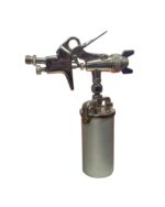 Aerografo Saco - Imagen 2