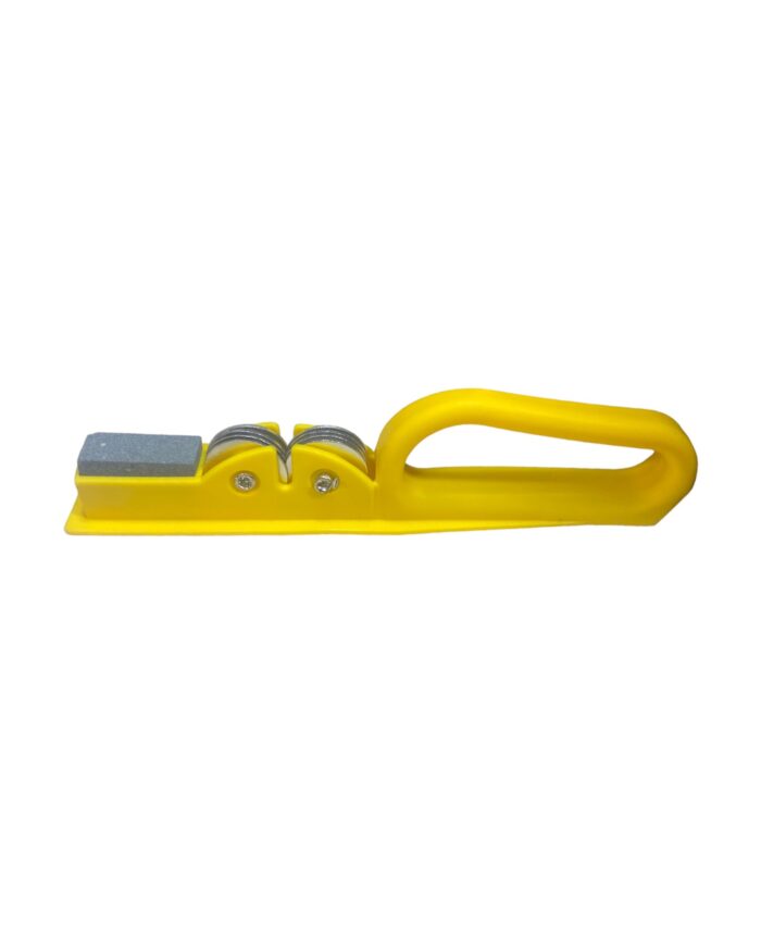 Afilador Cuchillos Sharpener - Imagen 1