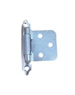Bisagra x2 Pza - Imagen 2