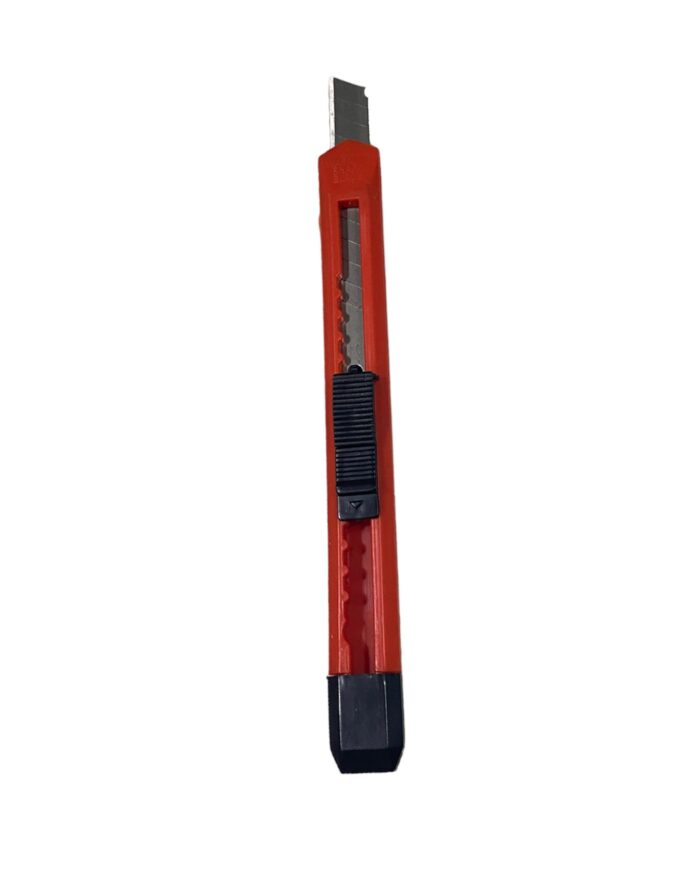 Bisturi Mini Delgado x18DP - Imagen 1