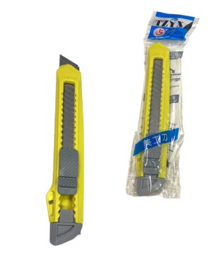 Bisturi Tzyx Economico Grande x32DP