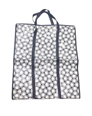 Bolsa De Mercado FJ 8181