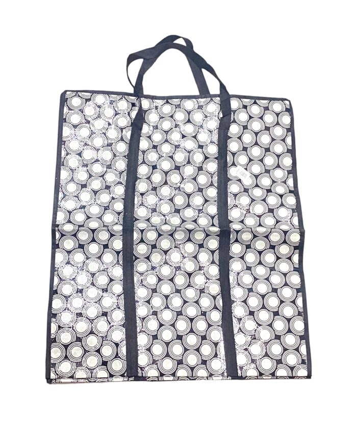 Bolsa De Mercado FJ 8181 - Imagen 1