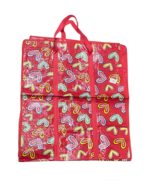 Bolsa De Mercado FJ 8181 - Imagen 2