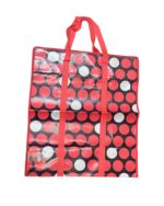 Bolsa De Mercado FJ 8181 - Imagen 3
