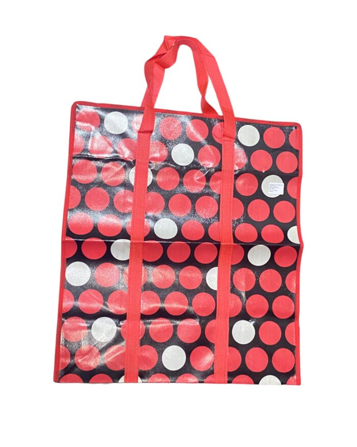 Bolsa De Mercado FJ 8181 - Imagen 3