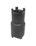 Copa Torre Metal Caja Azul Maxi Tools - Imagen 2