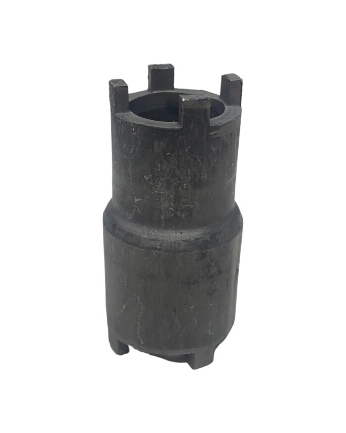 Copa Torre Metal Caja Azul Maxi Tools - Imagen 2