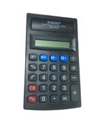 Calculadora Kadio 8 Digitos - Imagen 2