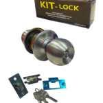 chapa metalica para alcoba