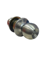 Chapa Metalica Alcoba Kit-Lock Megaproductos - Imagen 2