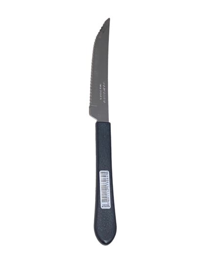 Cuchillo Mesa Suelta Tramontina