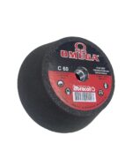 Copa Tipo 11 5x2x5/8 C60 Omega - Imagen 2
