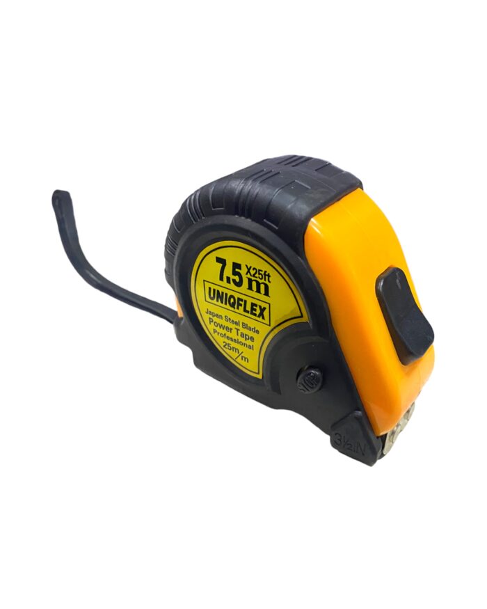 Metro 7.5M Uniq Flex - Imagen 1