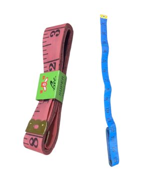 Metro Modisteria CJx12 De 150Cm